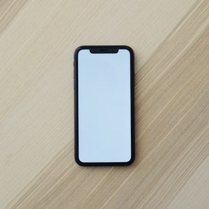 Galaxy A15 · 128 Go