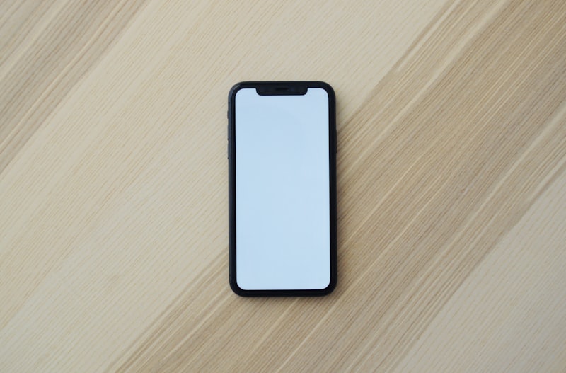 Galaxy A15 · 128 Go