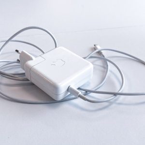 Chargeur rapide 35 W + câble