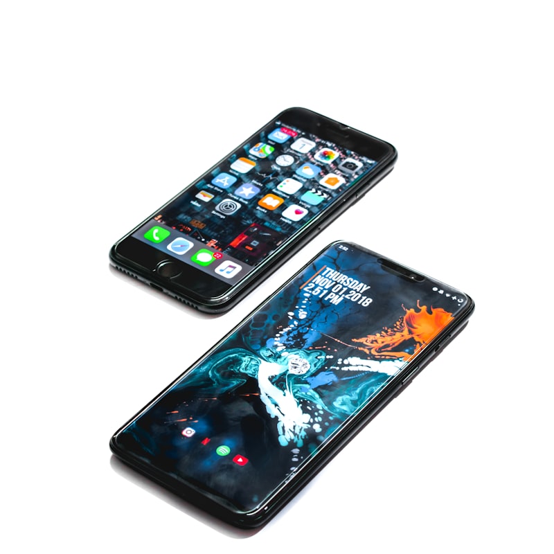 Coque renforcée antichoc