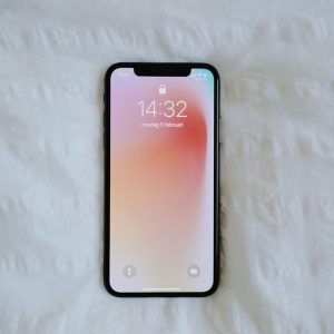 iPhone 12 · 64 Go reconditionné